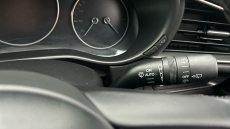 Mazda Cx-30 2.0 e-Skyactiv G MHEV SE-L Lux 5dr Auto Petrol Hatchback